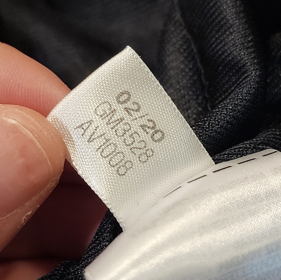 Adidas Pride 4krft Shorts - Picture 10 of 12